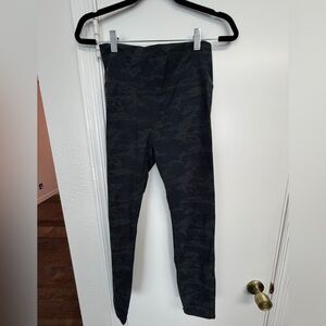 Vuori Clean Elevation Leggings